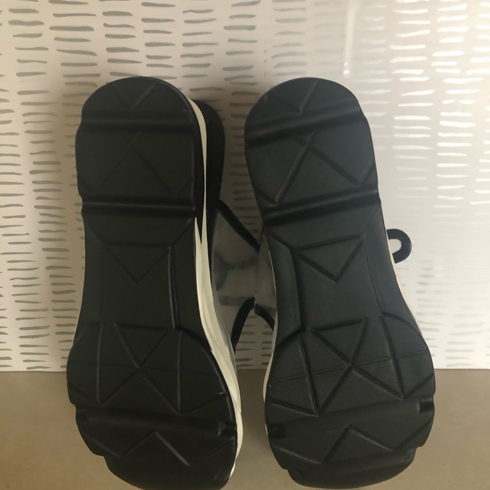 Woman sandals - Picture 3 of 5
